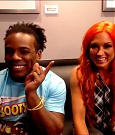 Y2Mate_is_-_Becky_Lynch___Mortal_Kombat_X_Part_1_Becky_s_pretty_punny_--_Superstar_Savepoint-jA6qsmxC4xc-720p-1656081765077_mp4_000044511.jpg