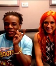 Y2Mate_is_-_Becky_Lynch___Mortal_Kombat_X_Part_1_Becky_s_pretty_punny_--_Superstar_Savepoint-jA6qsmxC4xc-720p-1656081765077_mp4_000044911.jpg