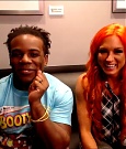 Y2Mate_is_-_Becky_Lynch___Mortal_Kombat_X_Part_1_Becky_s_pretty_punny_--_Superstar_Savepoint-jA6qsmxC4xc-720p-1656081765077_mp4_000045311.jpg