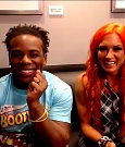 Y2Mate_is_-_Becky_Lynch___Mortal_Kombat_X_Part_1_Becky_s_pretty_punny_--_Superstar_Savepoint-jA6qsmxC4xc-720p-1656081765077_mp4_000045712.jpg