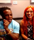 Y2Mate_is_-_Becky_Lynch___Mortal_Kombat_X_Part_1_Becky_s_pretty_punny_--_Superstar_Savepoint-jA6qsmxC4xc-720p-1656081765077_mp4_000046112.jpg
