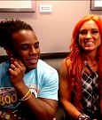 Y2Mate_is_-_Becky_Lynch___Mortal_Kombat_X_Part_1_Becky_s_pretty_punny_--_Superstar_Savepoint-jA6qsmxC4xc-720p-1656081765077_mp4_000046513.jpg