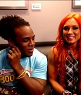 Y2Mate_is_-_Becky_Lynch___Mortal_Kombat_X_Part_1_Becky_s_pretty_punny_--_Superstar_Savepoint-jA6qsmxC4xc-720p-1656081765077_mp4_000047313.jpg