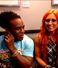 Y2Mate_is_-_Becky_Lynch___Mortal_Kombat_X_Part_1_Becky_s_pretty_punny_--_Superstar_Savepoint-jA6qsmxC4xc-720p-1656081765077_mp4_000047714.jpg