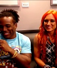 Y2Mate_is_-_Becky_Lynch___Mortal_Kombat_X_Part_1_Becky_s_pretty_punny_--_Superstar_Savepoint-jA6qsmxC4xc-720p-1656081765077_mp4_000048915.jpg