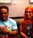 Y2Mate_is_-_Becky_Lynch___Mortal_Kombat_X_Part_1_Becky_s_pretty_punny_--_Superstar_Savepoint-jA6qsmxC4xc-720p-1656081765077_mp4_000049716.jpg