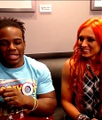 Y2Mate_is_-_Becky_Lynch___Mortal_Kombat_X_Part_1_Becky_s_pretty_punny_--_Superstar_Savepoint-jA6qsmxC4xc-720p-1656081765077_mp4_000050116.jpg