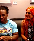 Y2Mate_is_-_Becky_Lynch___Mortal_Kombat_X_Part_1_Becky_s_pretty_punny_--_Superstar_Savepoint-jA6qsmxC4xc-720p-1656081765077_mp4_000050517.jpg