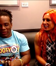 Y2Mate_is_-_Becky_Lynch___Mortal_Kombat_X_Part_1_Becky_s_pretty_punny_--_Superstar_Savepoint-jA6qsmxC4xc-720p-1656081765077_mp4_000050917.jpg