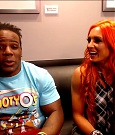 Y2Mate_is_-_Becky_Lynch___Mortal_Kombat_X_Part_1_Becky_s_pretty_punny_--_Superstar_Savepoint-jA6qsmxC4xc-720p-1656081765077_mp4_000051317.jpg