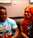 Y2Mate_is_-_Becky_Lynch___Mortal_Kombat_X_Part_1_Becky_s_pretty_punny_--_Superstar_Savepoint-jA6qsmxC4xc-720p-1656081765077_mp4_000051718.jpg