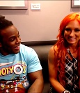 Y2Mate_is_-_Becky_Lynch___Mortal_Kombat_X_Part_1_Becky_s_pretty_punny_--_Superstar_Savepoint-jA6qsmxC4xc-720p-1656081765077_mp4_000052118.jpg