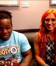Y2Mate_is_-_Becky_Lynch___Mortal_Kombat_X_Part_1_Becky_s_pretty_punny_--_Superstar_Savepoint-jA6qsmxC4xc-720p-1656081765077_mp4_000052519.jpg
