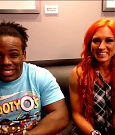 Y2Mate_is_-_Becky_Lynch___Mortal_Kombat_X_Part_1_Becky_s_pretty_punny_--_Superstar_Savepoint-jA6qsmxC4xc-720p-1656081765077_mp4_000052919.jpg