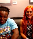 Y2Mate_is_-_Becky_Lynch___Mortal_Kombat_X_Part_1_Becky_s_pretty_punny_--_Superstar_Savepoint-jA6qsmxC4xc-720p-1656081765077_mp4_000053319.jpg