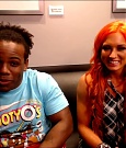 Y2Mate_is_-_Becky_Lynch___Mortal_Kombat_X_Part_1_Becky_s_pretty_punny_--_Superstar_Savepoint-jA6qsmxC4xc-720p-1656081765077_mp4_000053720.jpg