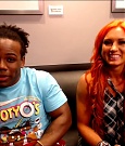 Y2Mate_is_-_Becky_Lynch___Mortal_Kombat_X_Part_1_Becky_s_pretty_punny_--_Superstar_Savepoint-jA6qsmxC4xc-720p-1656081765077_mp4_000054120.jpg