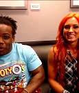 Y2Mate_is_-_Becky_Lynch___Mortal_Kombat_X_Part_1_Becky_s_pretty_punny_--_Superstar_Savepoint-jA6qsmxC4xc-720p-1656081765077_mp4_000054521.jpg