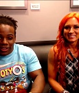 Y2Mate_is_-_Becky_Lynch___Mortal_Kombat_X_Part_1_Becky_s_pretty_punny_--_Superstar_Savepoint-jA6qsmxC4xc-720p-1656081765077_mp4_000055321.jpg