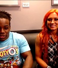 Y2Mate_is_-_Becky_Lynch___Mortal_Kombat_X_Part_1_Becky_s_pretty_punny_--_Superstar_Savepoint-jA6qsmxC4xc-720p-1656081765077_mp4_000055722.jpg