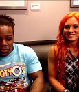 Y2Mate_is_-_Becky_Lynch___Mortal_Kombat_X_Part_1_Becky_s_pretty_punny_--_Superstar_Savepoint-jA6qsmxC4xc-720p-1656081765077_mp4_000056122.jpg