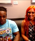 Y2Mate_is_-_Becky_Lynch___Mortal_Kombat_X_Part_1_Becky_s_pretty_punny_--_Superstar_Savepoint-jA6qsmxC4xc-720p-1656081765077_mp4_000056523.jpg