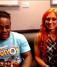 Filename=Y2Mate_is_-_Becky_Lynch___Mortal_Kombat_X_Part_1_Becky_s_pretty_punny_--_Superstar_Savepoint-jA6qsmxC4xc-720p-1656081765077_mp4_000057724.jpg
Filesize=169KiB
Dimensions=1280x720
Date added=Jun 24, 2022 Y2Mate_is_-_Becky_Lynch___Mortal_Kombat_X_Part_1_Becky_s_pretty_punny_--_Superstar_Savepoint-jA6qsmxC4xc-720p-1656081765077_mp4_000057724.jpg