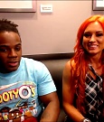 Filename=Y2Mate_is_-_Becky_Lynch___Mortal_Kombat_X_Part_1_Becky_s_pretty_punny_--_Superstar_Savepoint-jA6qsmxC4xc-720p-1656081765077_mp4_000058925.jpg
Filesize=168KiB
Dimensions=1280x720
Date added=Jun 24, 2022 Y2Mate_is_-_Becky_Lynch___Mortal_Kombat_X_Part_1_Becky_s_pretty_punny_--_Superstar_Savepoint-jA6qsmxC4xc-720p-1656081765077_mp4_000058925.jpg
