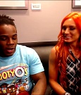 Filename=Y2Mate_is_-_Becky_Lynch___Mortal_Kombat_X_Part_1_Becky_s_pretty_punny_--_Superstar_Savepoint-jA6qsmxC4xc-720p-1656081765077_mp4_000059325.jpg
Filesize=164KiB
Dimensions=1280x720
Date added=Jun 24, 2022 Y2Mate_is_-_Becky_Lynch___Mortal_Kombat_X_Part_1_Becky_s_pretty_punny_--_Superstar_Savepoint-jA6qsmxC4xc-720p-1656081765077_mp4_000059325.jpg