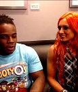 Filename=Y2Mate_is_-_Becky_Lynch___Mortal_Kombat_X_Part_1_Becky_s_pretty_punny_--_Superstar_Savepoint-jA6qsmxC4xc-720p-1656081765077_mp4_000059726.jpg
Filesize=166KiB
Dimensions=1280x720
Date added=Jun 24, 2022 Y2Mate_is_-_Becky_Lynch___Mortal_Kombat_X_Part_1_Becky_s_pretty_punny_--_Superstar_Savepoint-jA6qsmxC4xc-720p-1656081765077_mp4_000059726.jpg