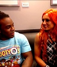 Filename=Y2Mate_is_-_Becky_Lynch___Mortal_Kombat_X_Part_1_Becky_s_pretty_punny_--_Superstar_Savepoint-jA6qsmxC4xc-720p-1656081765077_mp4_000060126.jpg
Filesize=164KiB
Dimensions=1280x720
Date added=Jun 24, 2022 Y2Mate_is_-_Becky_Lynch___Mortal_Kombat_X_Part_1_Becky_s_pretty_punny_--_Superstar_Savepoint-jA6qsmxC4xc-720p-1656081765077_mp4_000060126.jpg
