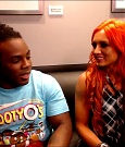 Filename=Y2Mate_is_-_Becky_Lynch___Mortal_Kombat_X_Part_1_Becky_s_pretty_punny_--_Superstar_Savepoint-jA6qsmxC4xc-720p-1656081765077_mp4_000060527.jpg
Filesize=164KiB
Dimensions=1280x720
Date added=Jun 24, 2022 Y2Mate_is_-_Becky_Lynch___Mortal_Kombat_X_Part_1_Becky_s_pretty_punny_--_Superstar_Savepoint-jA6qsmxC4xc-720p-1656081765077_mp4_000060527.jpg