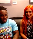 Filename=Y2Mate_is_-_Becky_Lynch___Mortal_Kombat_X_Part_1_Becky_s_pretty_punny_--_Superstar_Savepoint-jA6qsmxC4xc-720p-1656081765077_mp4_000060927.jpg
Filesize=163KiB
Dimensions=1280x720
Date added=Jun 24, 2022 Y2Mate_is_-_Becky_Lynch___Mortal_Kombat_X_Part_1_Becky_s_pretty_punny_--_Superstar_Savepoint-jA6qsmxC4xc-720p-1656081765077_mp4_000060927.jpg