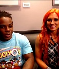 Y2Mate_is_-_Becky_Lynch___Mortal_Kombat_X_Part_1_Becky_s_pretty_punny_--_Superstar_Savepoint-jA6qsmxC4xc-720p-1656081765077_mp4_000061728.jpg