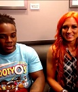 Y2Mate_is_-_Becky_Lynch___Mortal_Kombat_X_Part_1_Becky_s_pretty_punny_--_Superstar_Savepoint-jA6qsmxC4xc-720p-1656081765077_mp4_000062529.jpg