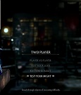 Y2Mate_is_-_Becky_Lynch___Mortal_Kombat_X_Part_1_Becky_s_pretty_punny_--_Superstar_Savepoint-jA6qsmxC4xc-720p-1656081765077_mp4_000062929.jpg