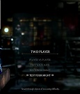 Y2Mate_is_-_Becky_Lynch___Mortal_Kombat_X_Part_1_Becky_s_pretty_punny_--_Superstar_Savepoint-jA6qsmxC4xc-720p-1656081765077_mp4_000063329.jpg
