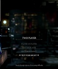Y2Mate_is_-_Becky_Lynch___Mortal_Kombat_X_Part_1_Becky_s_pretty_punny_--_Superstar_Savepoint-jA6qsmxC4xc-720p-1656081765077_mp4_000063730.jpg