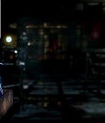 Y2Mate_is_-_Becky_Lynch___Mortal_Kombat_X_Part_1_Becky_s_pretty_punny_--_Superstar_Savepoint-jA6qsmxC4xc-720p-1656081765077_mp4_000064130.jpg