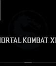 Filename=Y2Mate_is_-_Becky_Lynch___Mortal_Kombat_X_Part_1_Becky_s_pretty_punny_--_Superstar_Savepoint-jA6qsmxC4xc-720p-1656081765077_mp4_000065331.jpg
Filesize=64KiB
Dimensions=1280x720
Date added=Jun 24, 2022 Y2Mate_is_-_Becky_Lynch___Mortal_Kombat_X_Part_1_Becky_s_pretty_punny_--_Superstar_Savepoint-jA6qsmxC4xc-720p-1656081765077_mp4_000065331.jpg