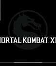 Y2Mate_is_-_Becky_Lynch___Mortal_Kombat_X_Part_1_Becky_s_pretty_punny_--_Superstar_Savepoint-jA6qsmxC4xc-720p-1656081765077_mp4_000065732.jpg