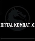 Y2Mate_is_-_Becky_Lynch___Mortal_Kombat_X_Part_1_Becky_s_pretty_punny_--_Superstar_Savepoint-jA6qsmxC4xc-720p-1656081765077_mp4_000066132.jpg