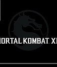 Y2Mate_is_-_Becky_Lynch___Mortal_Kombat_X_Part_1_Becky_s_pretty_punny_--_Superstar_Savepoint-jA6qsmxC4xc-720p-1656081765077_mp4_000066933.jpg