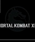 Y2Mate_is_-_Becky_Lynch___Mortal_Kombat_X_Part_1_Becky_s_pretty_punny_--_Superstar_Savepoint-jA6qsmxC4xc-720p-1656081765077_mp4_000067333.jpg