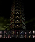 Filename=Y2Mate_is_-_Becky_Lynch___Mortal_Kombat_X_Part_1_Becky_s_pretty_punny_--_Superstar_Savepoint-jA6qsmxC4xc-720p-1656081765077_mp4_000072539.jpg
Filesize=144KiB
Dimensions=1280x720
Date added=Jun 24, 2022 Y2Mate_is_-_Becky_Lynch___Mortal_Kombat_X_Part_1_Becky_s_pretty_punny_--_Superstar_Savepoint-jA6qsmxC4xc-720p-1656081765077_mp4_000072539.jpg