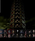 Filename=Y2Mate_is_-_Becky_Lynch___Mortal_Kombat_X_Part_1_Becky_s_pretty_punny_--_Superstar_Savepoint-jA6qsmxC4xc-720p-1656081765077_mp4_000072939.jpg
Filesize=144KiB
Dimensions=1280x720
Date added=Jun 24, 2022 Y2Mate_is_-_Becky_Lynch___Mortal_Kombat_X_Part_1_Becky_s_pretty_punny_--_Superstar_Savepoint-jA6qsmxC4xc-720p-1656081765077_mp4_000072939.jpg
