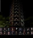Filename=Y2Mate_is_-_Becky_Lynch___Mortal_Kombat_X_Part_1_Becky_s_pretty_punny_--_Superstar_Savepoint-jA6qsmxC4xc-720p-1656081765077_mp4_000074140.jpg
Filesize=144KiB
Dimensions=1280x720
Date added=Jun 24, 2022 Y2Mate_is_-_Becky_Lynch___Mortal_Kombat_X_Part_1_Becky_s_pretty_punny_--_Superstar_Savepoint-jA6qsmxC4xc-720p-1656081765077_mp4_000074140.jpg