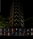 Filename=Y2Mate_is_-_Becky_Lynch___Mortal_Kombat_X_Part_1_Becky_s_pretty_punny_--_Superstar_Savepoint-jA6qsmxC4xc-720p-1656081765077_mp4_000074541.jpg
Filesize=145KiB
Dimensions=1280x720
Date added=Jun 24, 2022 Y2Mate_is_-_Becky_Lynch___Mortal_Kombat_X_Part_1_Becky_s_pretty_punny_--_Superstar_Savepoint-jA6qsmxC4xc-720p-1656081765077_mp4_000074541.jpg