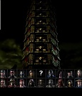 Filename=Y2Mate_is_-_Becky_Lynch___Mortal_Kombat_X_Part_1_Becky_s_pretty_punny_--_Superstar_Savepoint-jA6qsmxC4xc-720p-1656081765077_mp4_000074941.jpg
Filesize=146KiB
Dimensions=1280x720
Date added=Jun 24, 2022 Y2Mate_is_-_Becky_Lynch___Mortal_Kombat_X_Part_1_Becky_s_pretty_punny_--_Superstar_Savepoint-jA6qsmxC4xc-720p-1656081765077_mp4_000074941.jpg