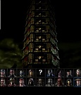 Filename=Y2Mate_is_-_Becky_Lynch___Mortal_Kombat_X_Part_1_Becky_s_pretty_punny_--_Superstar_Savepoint-jA6qsmxC4xc-720p-1656081765077_mp4_000075742.jpg
Filesize=147KiB
Dimensions=1280x720
Date added=Jun 24, 2022 Y2Mate_is_-_Becky_Lynch___Mortal_Kombat_X_Part_1_Becky_s_pretty_punny_--_Superstar_Savepoint-jA6qsmxC4xc-720p-1656081765077_mp4_000075742.jpg